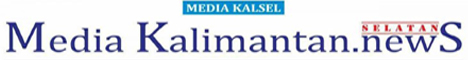 Media Kalimantan News